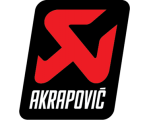 Akrapovic